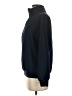 Gildan Blue Turtleneck Sweater Size S - photo 5