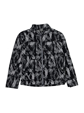 Eddie Bauer Cardigan (view 1)