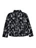 Eddie Bauer Black Cardigan Size XS (kids) - photo 1