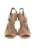 Pedro Garcia Tan Sandals Size EU 40 - photo 2
