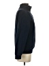 Gildan Blue Turtleneck Sweater Size S - photo 4