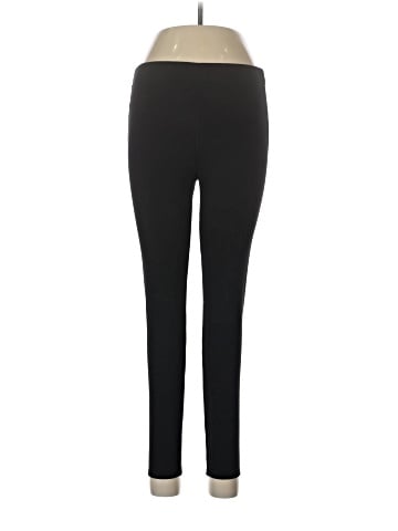 GOELIA Active Pants (view 1)