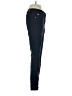 Tahari Blue Casual Pants Size 4 - photo 4