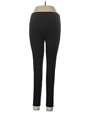 GOELIA Active Pants (view 2)