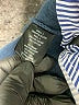Fashionista 100% Polyester Blue Pullover Sweater Size 1X - photo 8