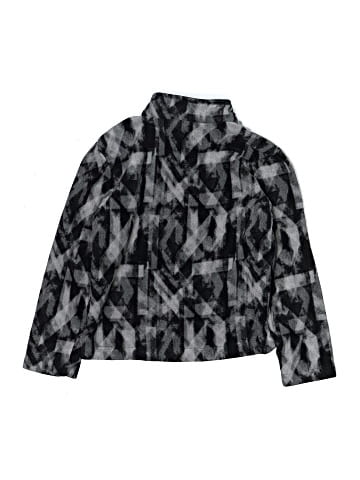 Eddie Bauer Cardigan (view 2)
