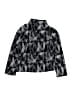Eddie Bauer Black Cardigan Size XS (kids) - photo 2