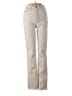 Zara Ivory Jeans Size 2 - photo 1