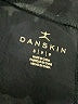 Danskin Black Casual Pants Size S - photo 6