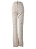 Zara Ivory Jeans Size 2 - photo 2