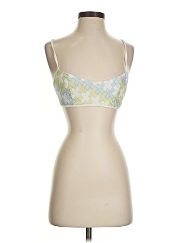 Poleci Sleeveless Top (view 1)
