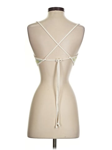 Poleci Sleeveless Top (view 2)