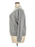 Nine Britton Gray Pullover Sweater Size XXL - photo 5