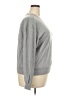 Nine Britton Gray Pullover Sweater Size XXL - photo 4