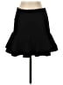 Ann Taylor Solid Black Tube Top Size S - photo 1