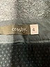 Crosby Black Dress Pants Size 4 - photo 7