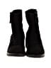 Unbranded Black Ankle Boots Size EU 40 - photo 2