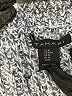 Tahari Blue Sweater Vest Size M - photo 7