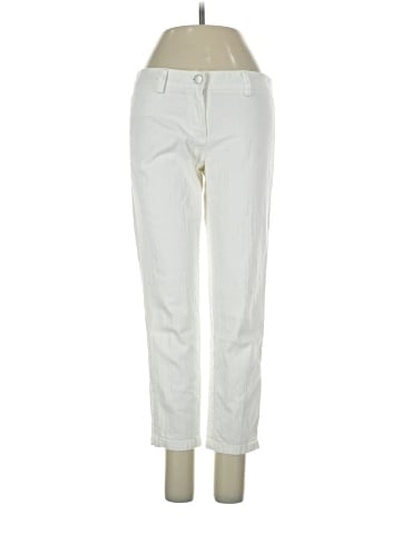 Theory Casual Pants (view 1)