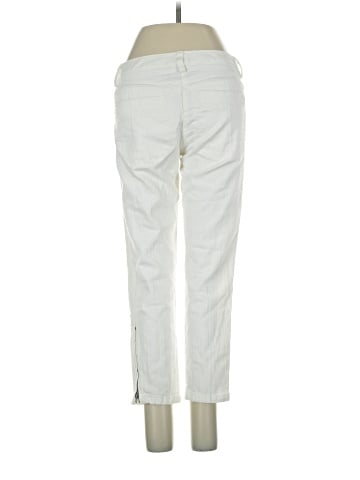 Theory Casual Pants (view 2)