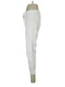 Theory Solid Ivory Casual Pants Size 0 - photo 5