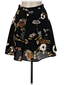 All That Jazz Formal Skirt