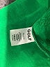 GOLF 100% Cotton Green Pullover Hoodie Size XS - photo 17