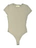 Tinsel Tan Bodysuit Size S (estimated) - photo 1