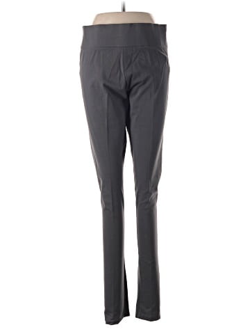 Logo Layers Active Pants (view 1)