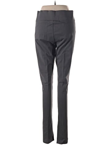 Logo Layers Active Pants (view 2)