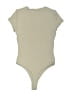 Tinsel Tan Bodysuit Size S (estimated) - photo 2