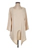 Gap Tan Poncho Size S - photo 1