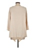Gap Tan Poncho Size S - photo 2