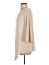 Gap Tan Poncho Size S - photo 5