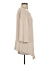 Gap Tan Poncho Size S - photo 4