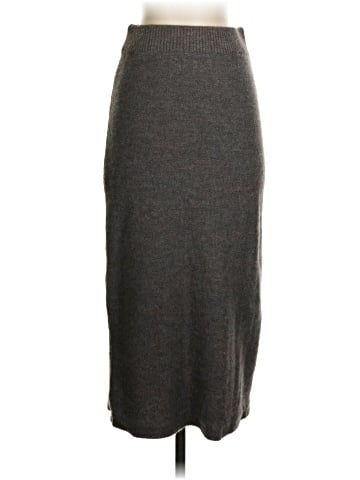 Stylewe Casual Skirt (view 1)