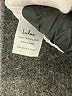 Lulus 100% Rayon Ivory Long Sleeve Blouse Size S - photo 8