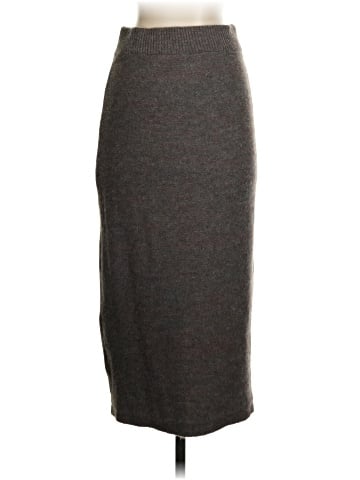 Stylewe Casual Skirt (view 2)