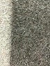 Lululemon Athletica Gray Active Pants Size 4 - photo 7
