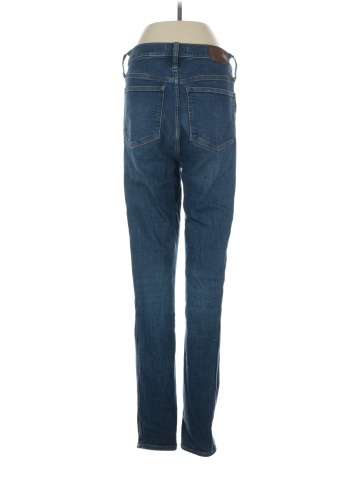 Madewell Jeans (view 2)