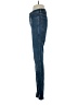 Madewell Solid Blue Jeans Size 27 waist (tall) - photo 5