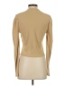 Bagatelle Tan Cardigan Size S - photo 2