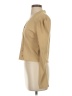Bagatelle Tan Cardigan Size S - photo 5