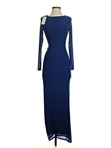 REORIA Cocktail Dress (view 1)