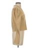 Bagatelle Tan Cardigan Size S - photo 4