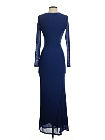 REORIA Cocktail Dress (view 2)