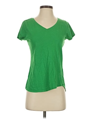 NY&C Short Sleeve T-Shirt (view 1)
