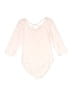 Danskin Now Pink Bodysuit Size L - photo 2