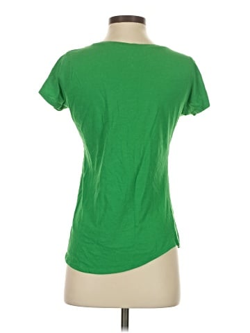 NY&C Short Sleeve T-Shirt (view 2)