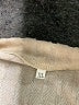 Unbranded Tan Pullover Sweater Size XL - photo 7